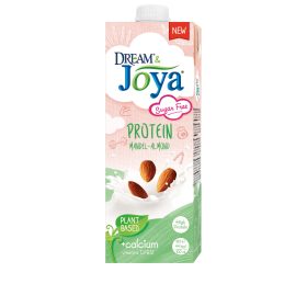 Joya dream mandula protein ital 1000 ml