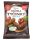 Semix gluténmentes müzli snackek paradicsom-bazsalikom 55 g