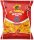 El sabor big nacho chips gluténmentes chilis 225 g
