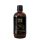 Naja forest N2 bio cordyceps, bio reishi, bio shiitake étrendkiegészítő 100 ml