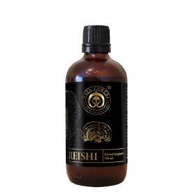 Naja forest reishi étrendkiegészítő 100 ml