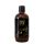Naja forest chaga étrendkiegészítő 100 ml