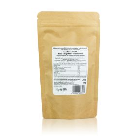 Primus vegán almás-fahéjas keksz 80 g