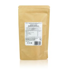 Primus vegán mandulás keksz 80 g