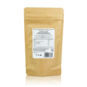 Primus vegán málnás keksz 80 g