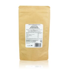 Primus vegán diós rozmaringos keksz 80 g
