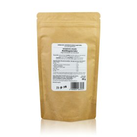 Primus vegán metélőhagymás keksz 80 g
