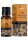 Herbys bio narancs fűszercsepp 10 ml