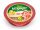 Fino Vegajó trapi 200 g