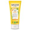 Weleda energizáló aroma tusfürdő gél 200 ml