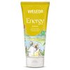 Weleda energizáló aroma tusfürdő gél 200 ml