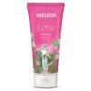Weleda szeretet aroma tusfürdő gél 200 ml