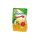Balviten gluténmentes orsótészta pku 250 g