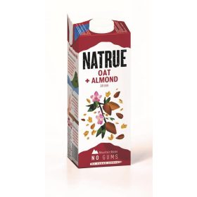 Natrue zab+mandula ital 1000 ml