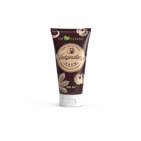   Uw classic vadgesztenye vörösszőlő levél kivonattal krém 100 ml
