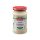 Kochs asztali torma 200 g