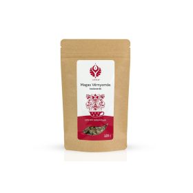 Ukko magas vérnyomás teakeverék 120 g