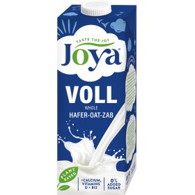 Joya zabital 3.5% zsírtartalom uht 1000 ml