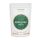 Happy Naturals organic spirulina tabletta 125 g