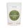 Happy Naturals organic chlorella tabletta 125 g