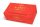 Gere karácsonyi szőlőmag ajándékdoboz 1 db