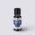 Kamala illóolaj 100% álomhozó lecsendesítő keverék 10 ml