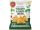Popcrop pyramids gluténmentes snack paradicsom-bazsalikom ízű protein chips 60 g