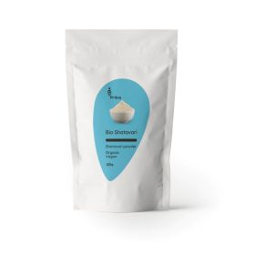 Prana bio shatavari por 125 g