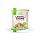 Foody Free gluténmentes lencse chips sülthagymával 50 g