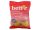 Bettr bio vegán gluténmentes quinoa kréker kurkuma&kömény 100 g