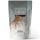 Nordvital reflux teakeverék 40 g