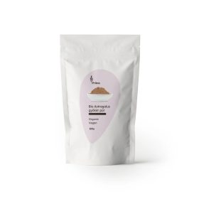 Prana bio astragalus gyökér por 100 g