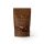 Prana bio ceylon fahéj por 125 g