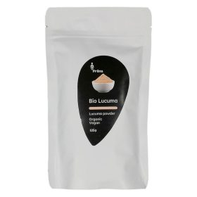 Prana bio lucuma por 125 g