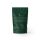 Prana bio spirulina por 125 g
