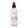 Ziaja jeju arc- és testpermet 200 ml