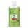 Alveola aloe vera eredeti ital áfonya 1000 ml