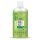 Alveola aloe vera organic prémium ital rostos 1000 ml