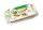 Guidolce mogyorós krémmel töltött gluténmentes ostya 45 g