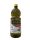 Trigramm pomace olívaolaj 1000 ml