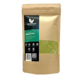 Vegadokk árpafű por 150 g