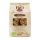 Granoro bio tészta barna rustiche 500 g