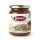 Granoro tésztaszósz funghi porcini 370 g