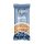 Flap jack zero zabszelet áfonyás 100 g