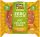 Rice Up zero kollagén, protein keksz karamell ízű 60 g
