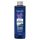 Naturalis fürdő esszencia levendula kivonattal 200 ml