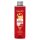Naturalis fürdő esszencia royal spa 200 ml