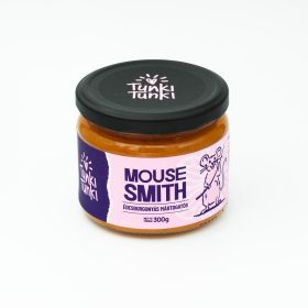 Tunki-Tunki mouse smith 300 g