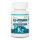 Netamin k2-vitamin kapszula 100 db