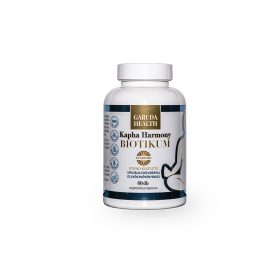 Garuda health kapha harmony biotikum 60 db
